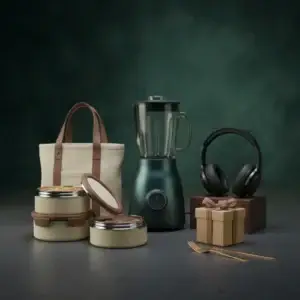 Best Selling Products